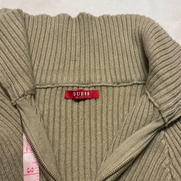 Jacket - Picture 3 of 7